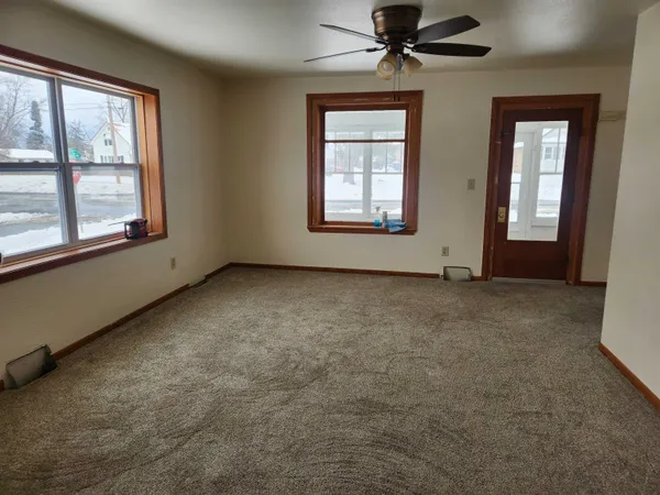 $290,000 | 401 Glendale Avenue, Tomah, WI 54660