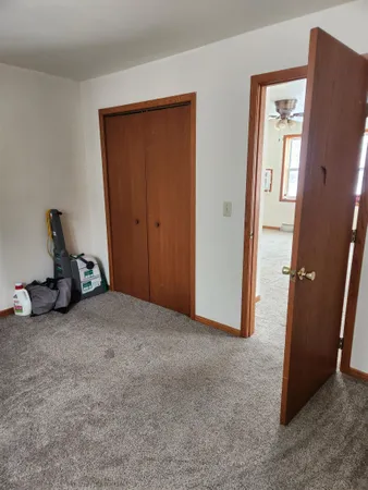 $290,000 | 401 Glendale Avenue, Tomah, WI 54660