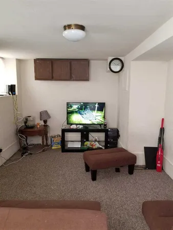 $290,000 | 401 Glendale Avenue, Tomah, WI 54660