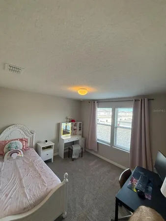 a bathroom with a toilet