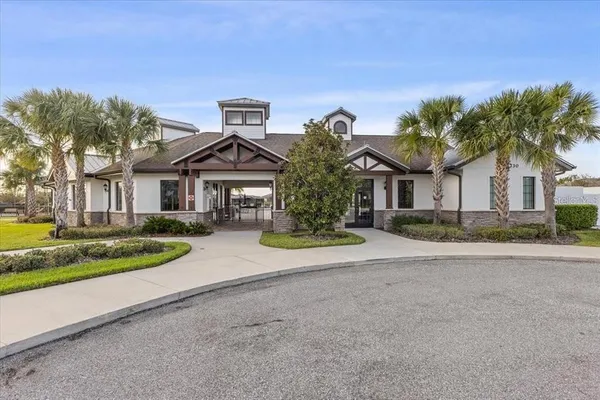 $317,990 | 2663 Mead Avenue, St. Cloud, FL 34771