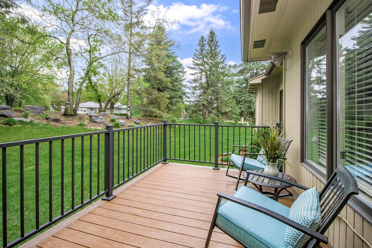1900 Victoria Road South, Unit C Mendota Heights, MN 55118 - Photo 30 of 36