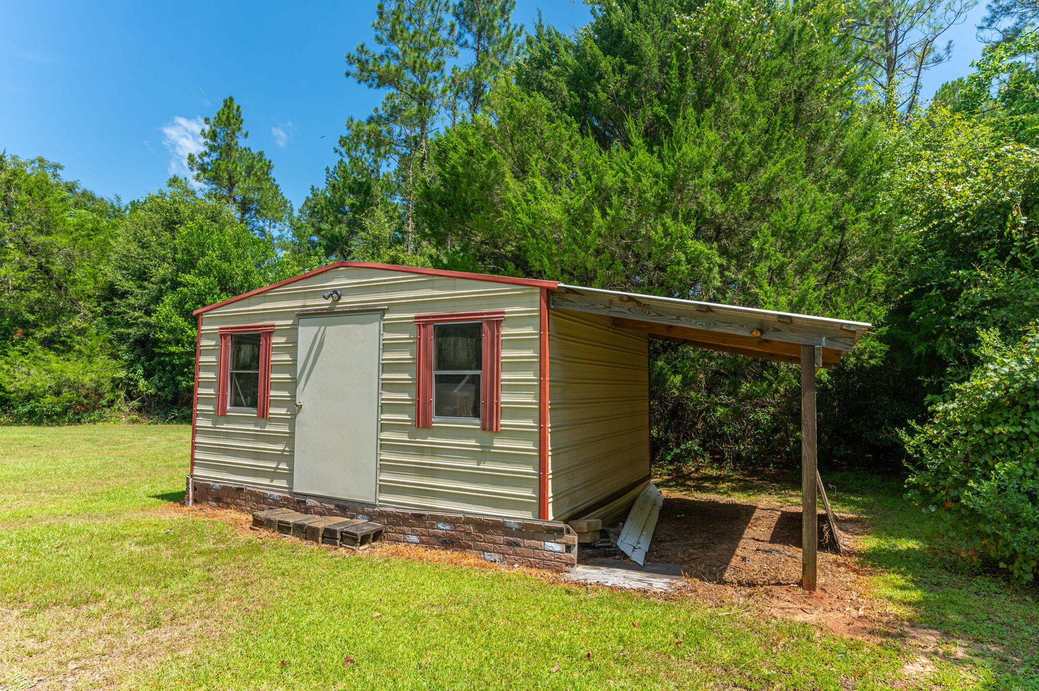 6423 Old River Road Baker, FL 32531 - Photo 33 of 35 33-web-or-mls-6423-old-river-rd