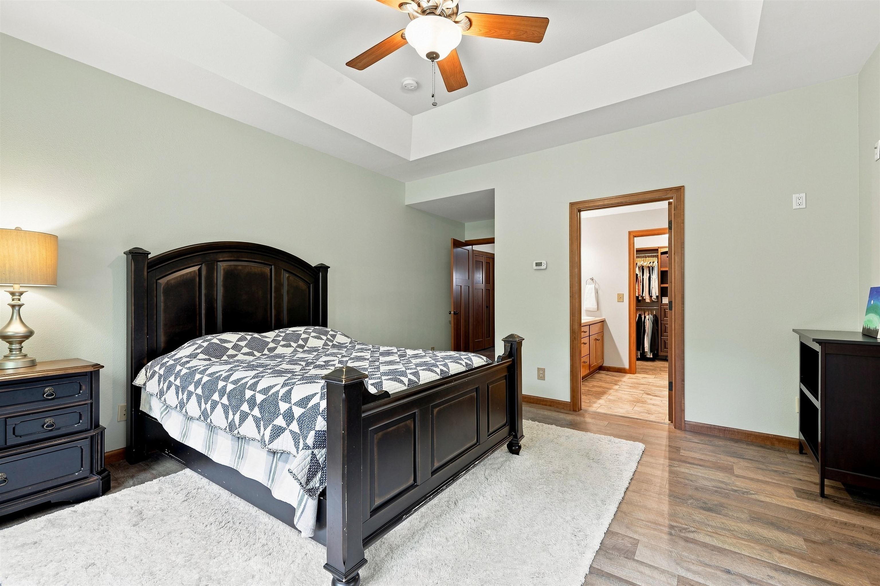 4816 Partridge Way Stevens Point, WI 54482 - Photo 28 of 51 Gallery Image 28