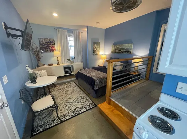 $1,900 | 341 Wauford Drive, Nashville, TN 37211