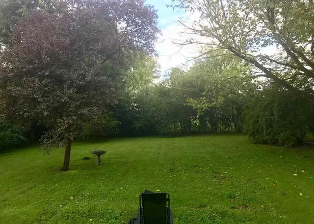 $1,900 | 341 Wauford Drive, Nashville, TN 37211