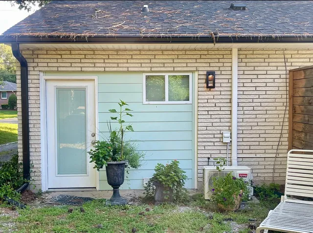 $1,900 | 341 Wauford Drive, Nashville, TN 37211