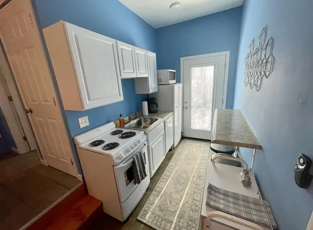 $1,900 | 341 Wauford Drive, Nashville, TN 37211