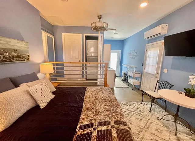 $1,900 | 341 Wauford Drive, Nashville, TN 37211