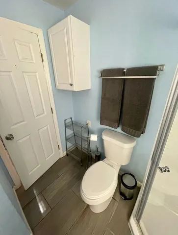 $1,900 | 341 Wauford Drive, Nashville, TN 37211