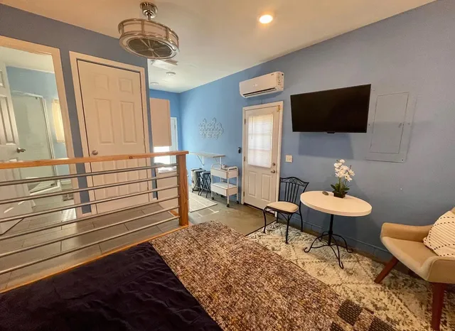 $1,900 | 341 Wauford Drive, Nashville, TN 37211