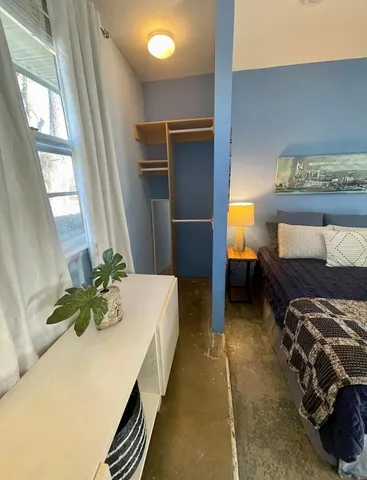 $1,900 | 341 Wauford Drive, Nashville, TN 37211