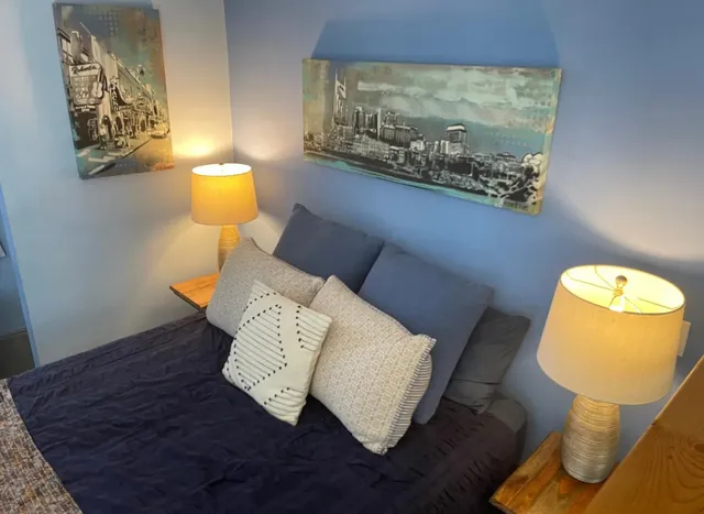 $1,900 | 341 Wauford Drive, Nashville, TN 37211