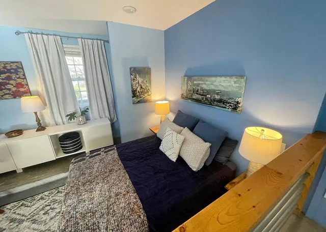 $1,900 | 341 Wauford Drive, Nashville, TN 37211