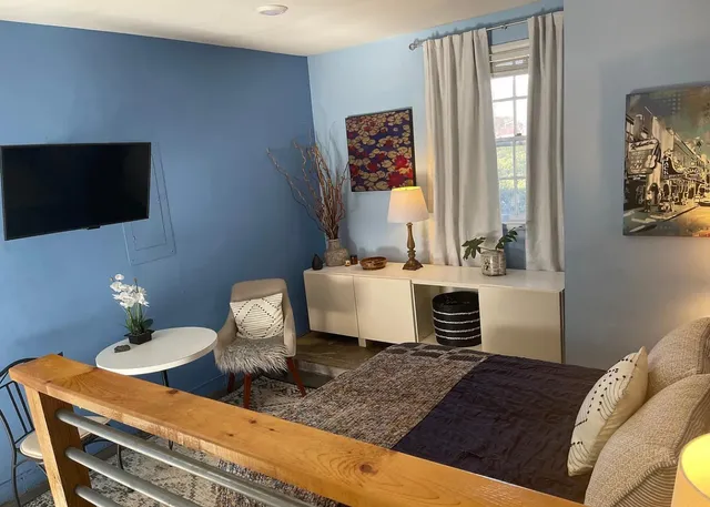 $1,900 | 341 Wauford Drive, Nashville, TN 37211