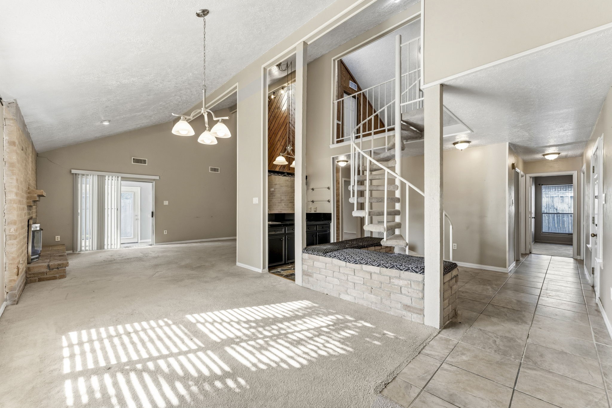 2718 Knollbrook Lane Spring, TX 77373 - Photo 11 of 48