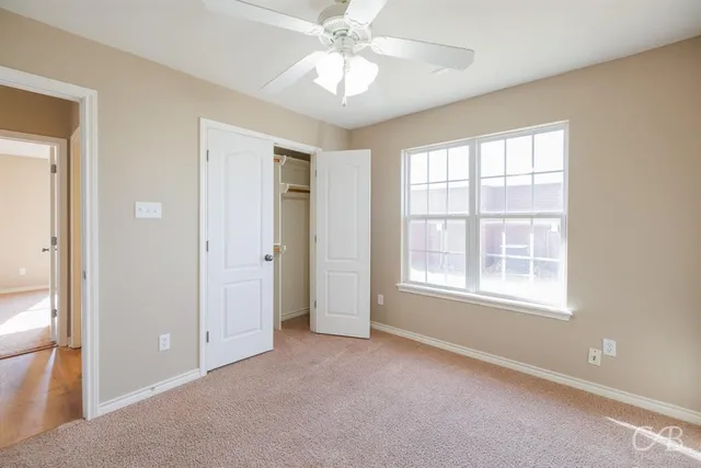 $2,300 | 210 Cotton Candy Road, Abilene, TX 79602