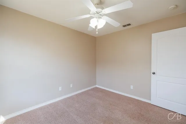 $2,300 | 210 Cotton Candy Road, Abilene, TX 79602