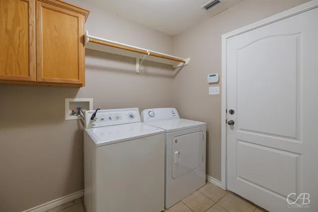 $2,300 | 210 Cotton Candy Road, Abilene, TX 79602