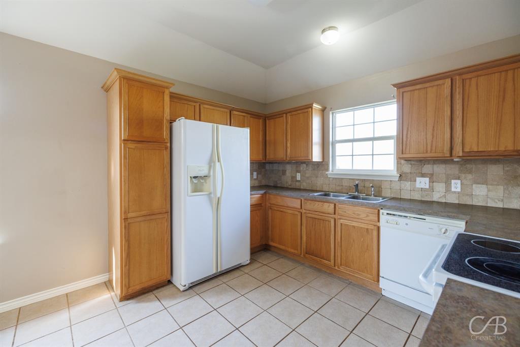 210 Cotton Candy Road Abilene, TX 79602 - Photo 20 of 38