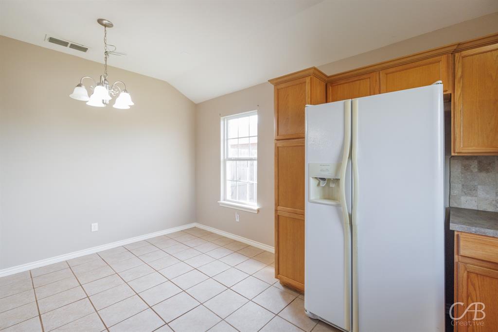 210 Cotton Candy Road Abilene, TX 79602 - Photo 22 of 38