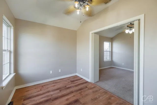 $2,300 | 210 Cotton Candy Road, Abilene, TX 79602