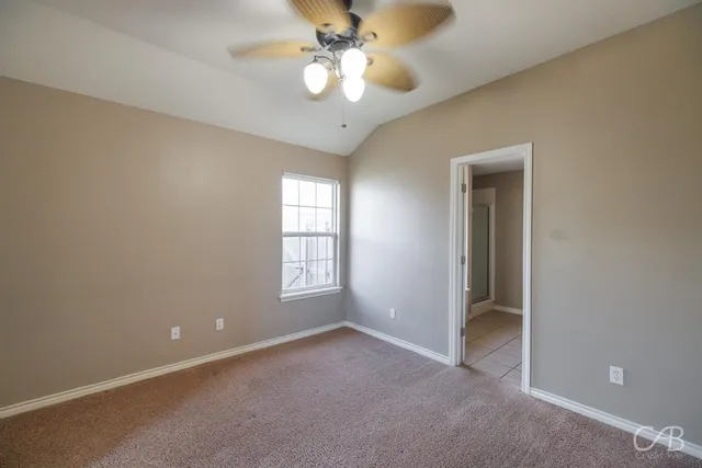 $2,300 | 210 Cotton Candy Road, Abilene, TX 79602