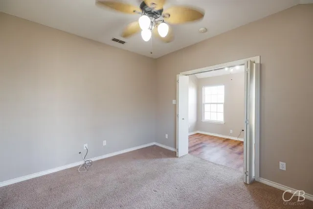 $2,300 | 210 Cotton Candy Road, Abilene, TX 79602