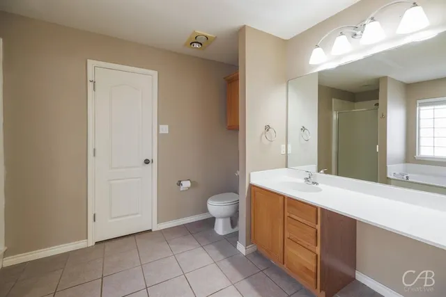 $2,300 | 210 Cotton Candy Road, Abilene, TX 79602