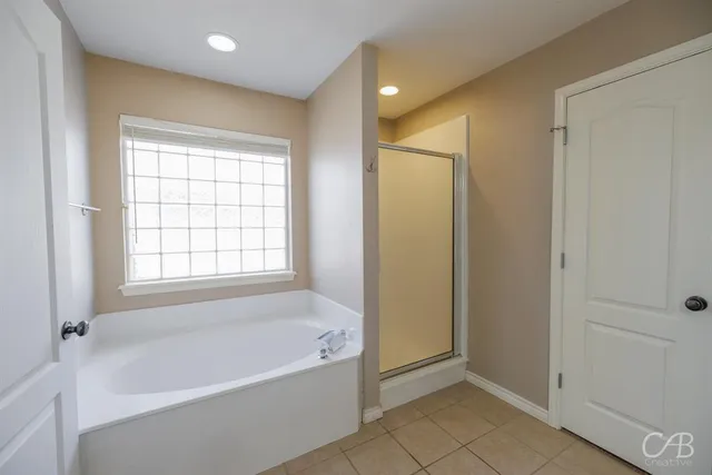 $2,300 | 210 Cotton Candy Road, Abilene, TX 79602