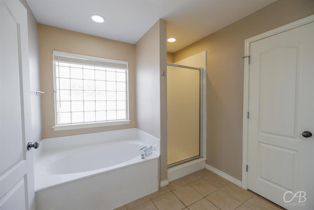 210 Cotton Candy Road Abilene, TX 79602 - Photo 31 of 38