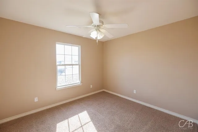 $2,300 | 210 Cotton Candy Road, Abilene, TX 79602