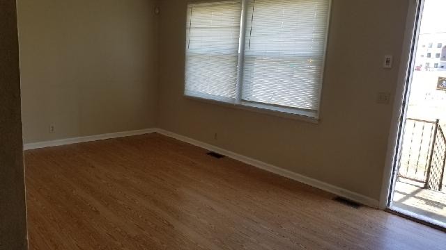 340 Williamsburg Road Mount Juliet, TN 37122 - Photo 4 of 12 Gallery Image 4