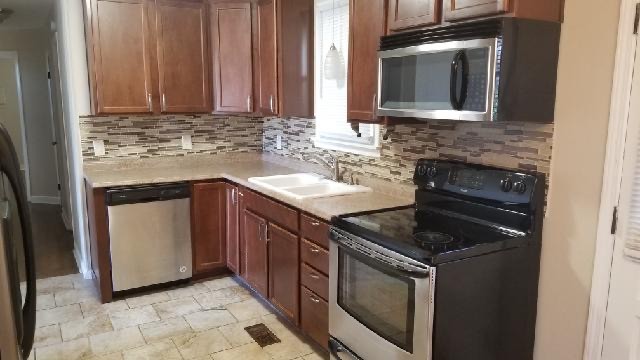 340 Williamsburg Road Mount Juliet, TN 37122 - Photo 5 of 12 Gallery Image 5