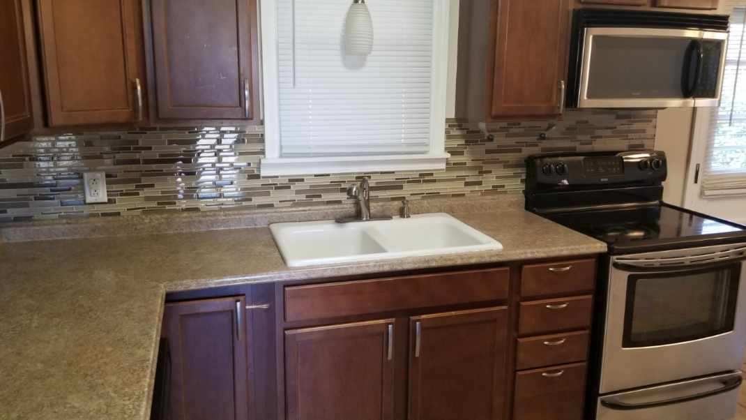 340 Williamsburg Road Mount Juliet, TN 37122 - Photo 6 of 12 Gallery Image 6