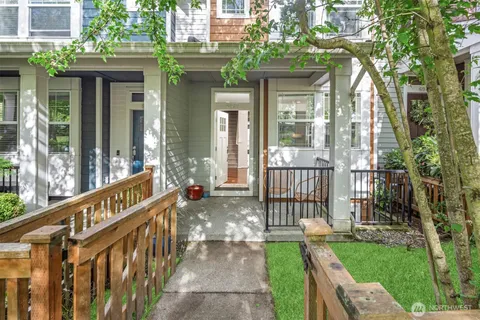 $699,000 | 6942 31st Avenue Southwest, Seattle, WA 98126
