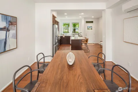 $699,000 | 6942 31st Avenue Southwest, Seattle, WA 98126