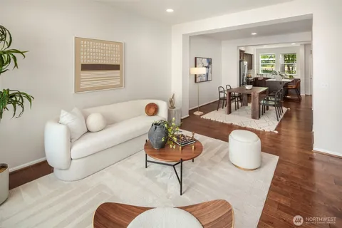 $699,000 | 6942 31st Avenue Southwest, Seattle, WA 98126