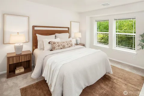 $699,000 | 6942 31st Avenue Southwest, Seattle, WA 98126