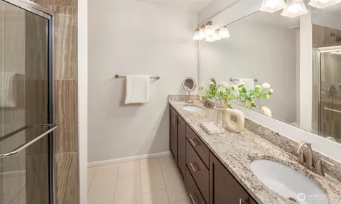 $699,000 | 6942 31st Avenue Southwest, Seattle, WA 98126