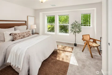 $699,000 | 6942 31st Avenue Southwest, Seattle, WA 98126