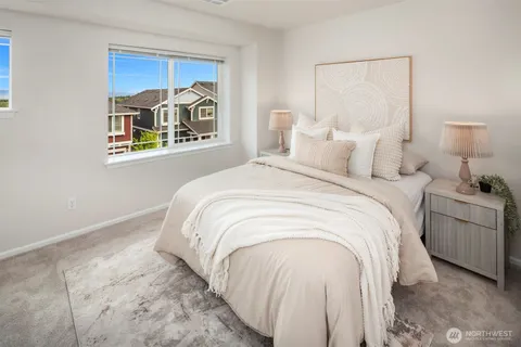 $699,000 | 6942 31st Avenue Southwest, Seattle, WA 98126