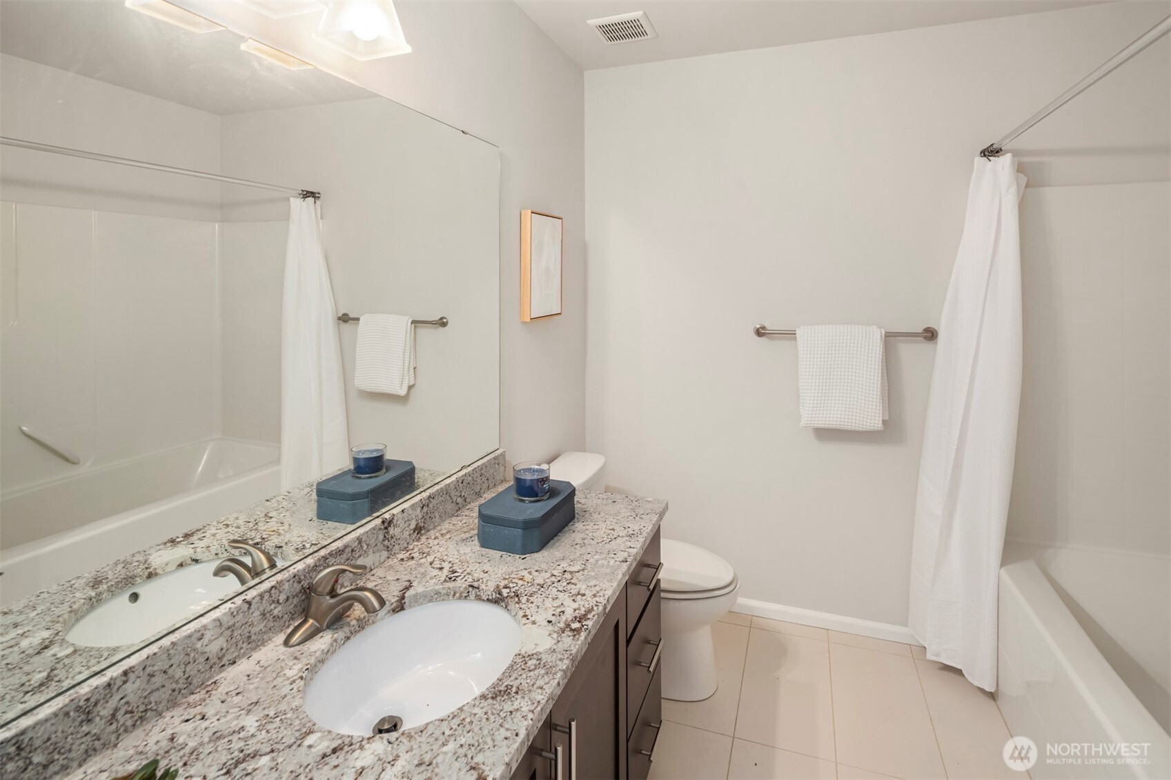 6942 31st Avenue Southwest Seattle, WA 98126 - Photo 21 of 32
