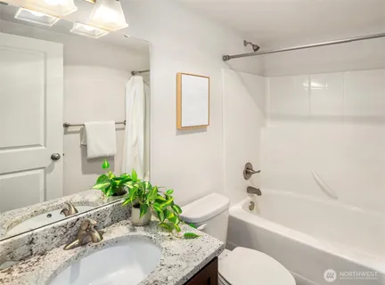 $699,000 | 6942 31st Avenue Southwest, Seattle, WA 98126