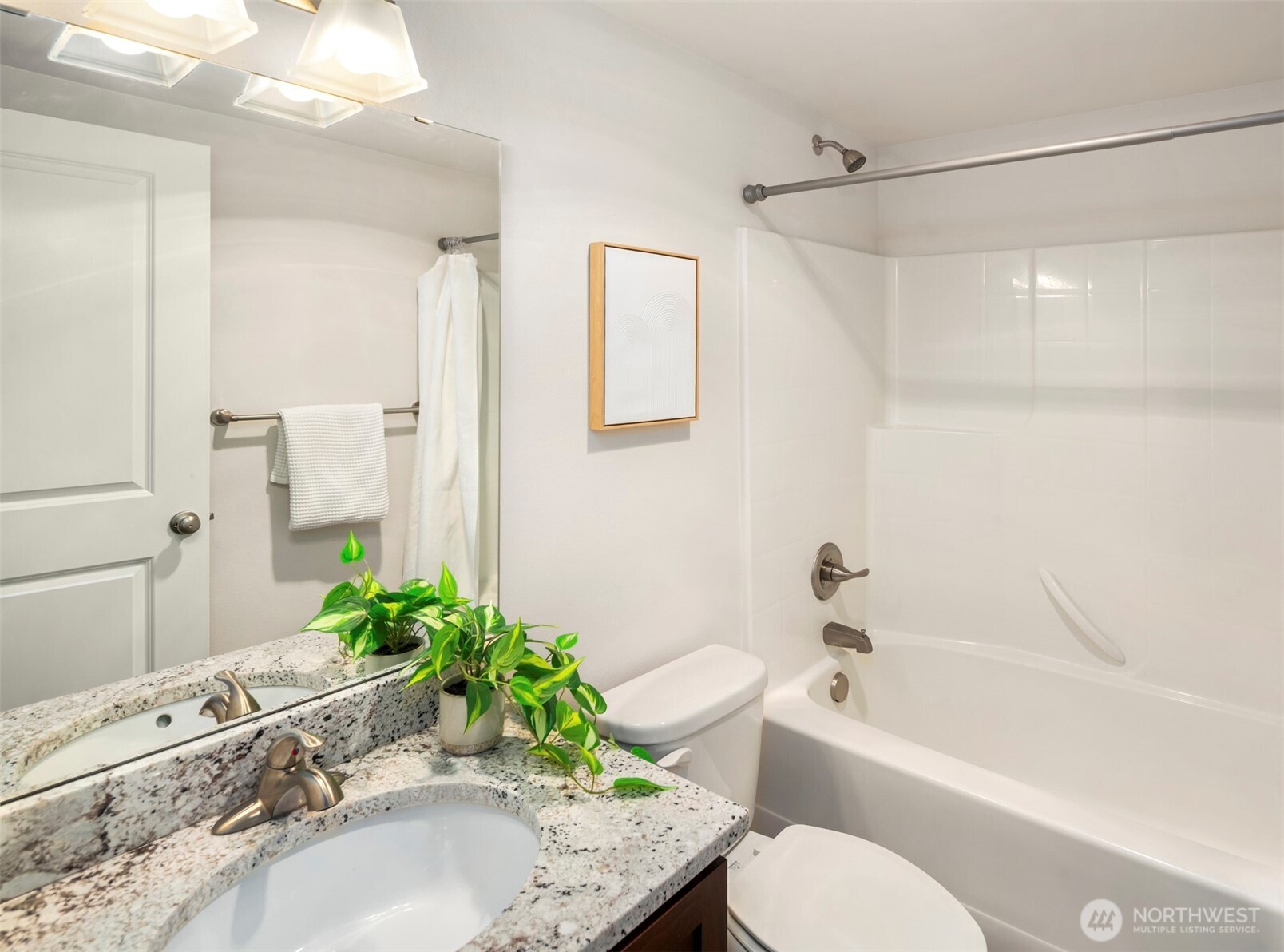 6942 31st Avenue Southwest Seattle, WA 98126 - Photo 25 of 32