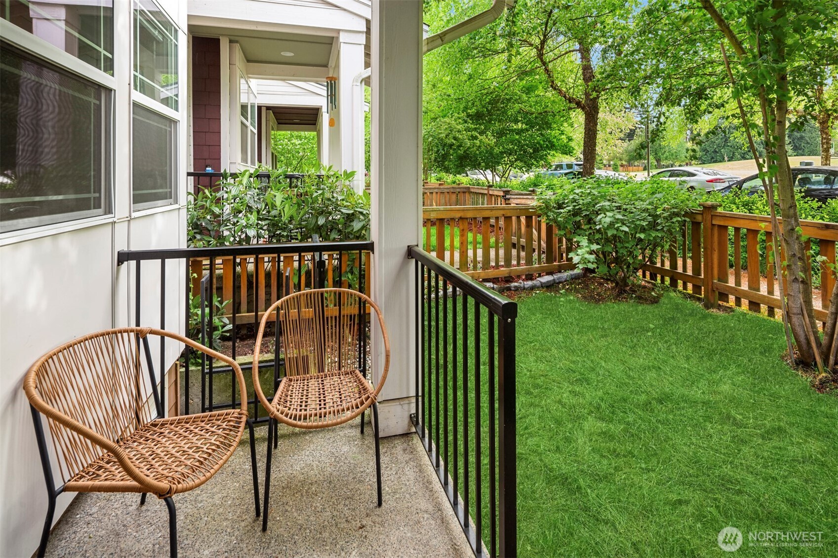 6942 31st Avenue Southwest Seattle, WA 98126 - Photo 26 of 32