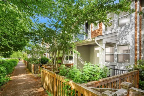 $699,000 | 6942 31st Avenue Southwest, Seattle, WA 98126