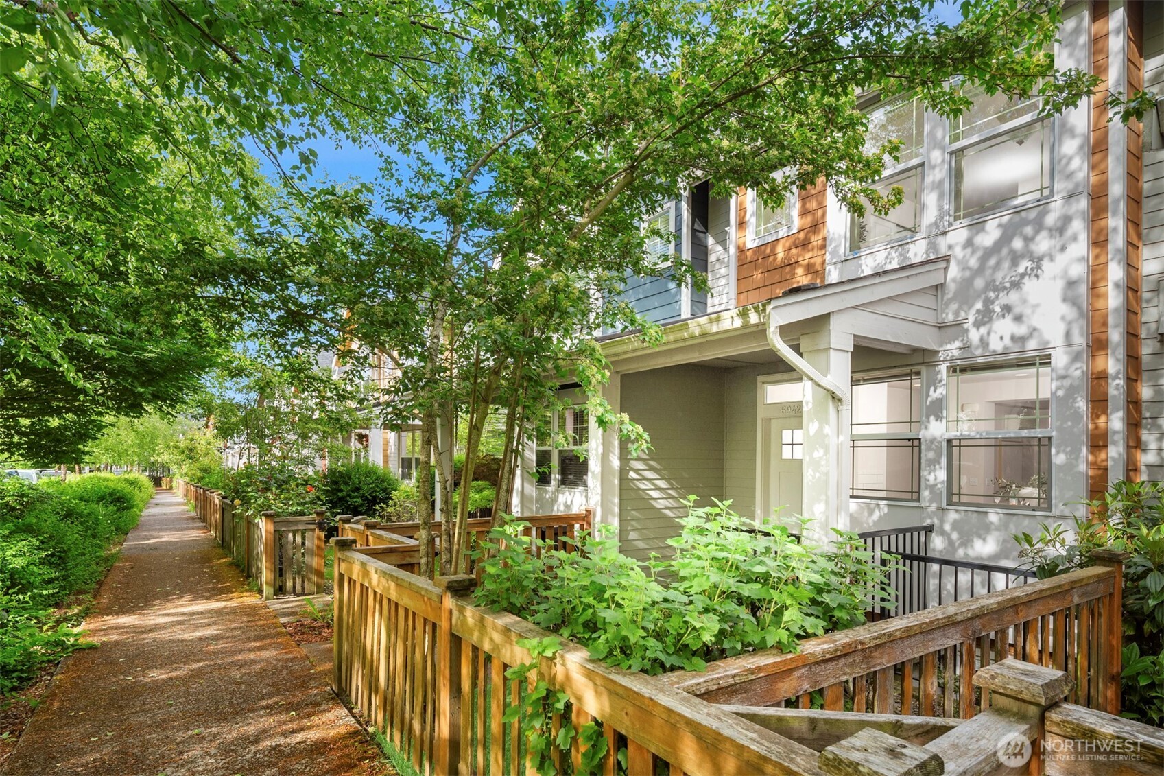 6942 31st Avenue Southwest Seattle, WA 98126 - Photo 28 of 32
