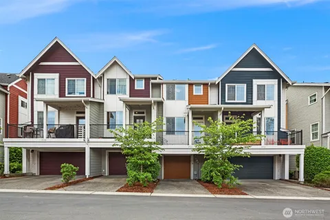 $699,000 | 6942 31st Avenue Southwest, Seattle, WA 98126