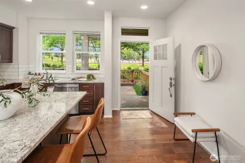 $699,000 | 6942 31st Avenue Southwest, Seattle, WA 98126